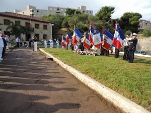 2022 09 25 TOULON HOMMAGE AUX HARKIS (87)